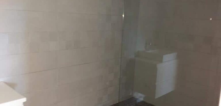 Bel appartement T3 entièrement rénové, Sainte Clotilde