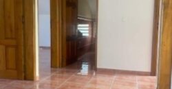 Grande villa F5, Sainte Marie