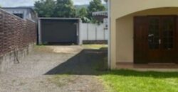 Grande villa F5, Sainte Marie