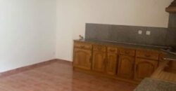 Grande villa F5, Sainte Marie