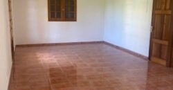 Grande villa F5, Sainte Marie