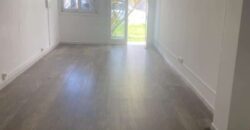Local professionnel de 32,98 m2 à Sainte Clotilde