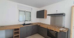 Villa neuve de 102.75 m2 située sur la commune de Bras-Panon