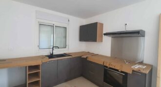Villa neuve de 102.75 m2 située sur la commune de Bras-Panon