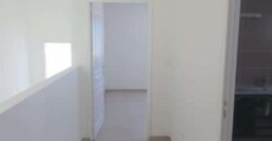 Villa neuve de 102.75 m2 située sur la commune de Bras-Panon