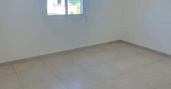 Villa neuve de 102.75 m2 située sur la commune de Bras-Panon