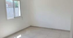 Villa neuve de 102.75 m2 située sur la commune de Bras-Panon