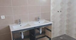 Villa neuve de 102.75 m2 située sur la commune de Bras-Panon
