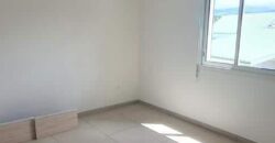 Villa neuve de 102.75 m2 située sur la commune de Bras-Panon