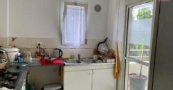 Lumineux appartement en plein centre-ville, Tampon