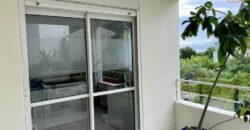 Lumineux appartement en plein centre-ville, Tampon
