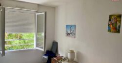 Lumineux appartement en plein centre-ville, Tampon
