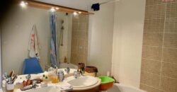 Lumineux appartement en plein centre-ville, Tampon