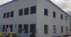 Local commercial de 100 m2, Etang Salé