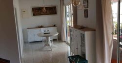 Jolie villa meublée T4 proche commerces, Etang Salé