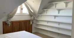 Bel appartement T3 offrant une belle vue sur mer, Saint Pierre