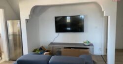 Bel appartement T3 offrant une belle vue sur mer, Saint Pierre