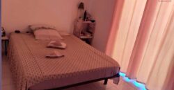 Ensemble immobilier de 4 villas et un studio, Saint Louis