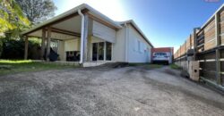 Maison récente de 164 m2, Ravine des Cabris