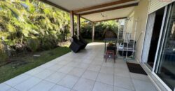 Maison récente de 164 m2, Ravine des Cabris