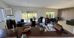 Maison récente de 164 m2, Ravine des Cabris