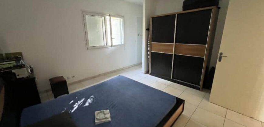 Maison récente de 164 m2, Ravine des Cabris