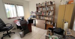 Maison récente de 164 m2, Ravine des Cabris