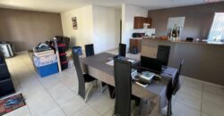 Maison récente de 164 m2, Ravine des Cabris