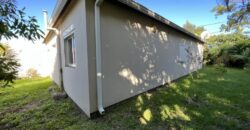 Maison récente de 164 m2, Ravine des Cabris