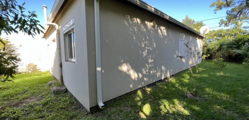Maison récente de 164 m2, Ravine des Cabris