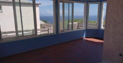 Maison de 104m2 à vendre dans le centre-ville de Piton St Leu