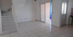 Maison de 104m2 à vendre dans le centre-ville de Piton St Leu