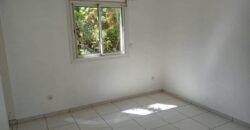 Maison de 104m2 à vendre dans le centre-ville de Piton St Leu