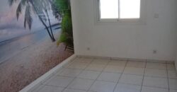 Maison de 104m2 à vendre dans le centre-ville de Piton St Leu