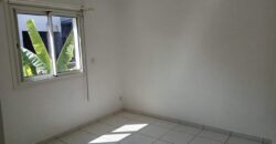 Maison de 104m2 à vendre dans le centre-ville de Piton St Leu