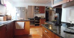 Superbe villa de 170 m2 sur 1000 m2 de jardin, Avirons