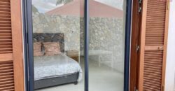 Belle villa neuve avec piscine, Saint Pierre