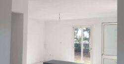 Location d’un chaleureux appartement de type F3, Saint Joseph