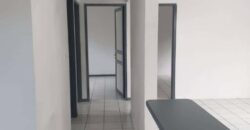 Location d’un chaleureux appartement de type F3, Saint Joseph