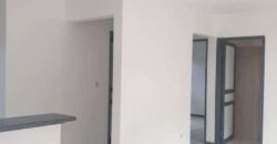 Location d’un chaleureux appartement de type F3, Saint Joseph