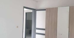 Location d’un chaleureux appartement de type F3, Saint Joseph