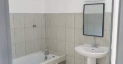 Location d’un chaleureux appartement de type F3, Saint Joseph