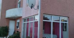 Charmante villa T5 avec piscine et vue mer, Tampon
