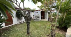 Somptueuse villa vue sur mer avec piscine, Entre deux