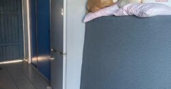 Appartement à proximité de toutes commodités, Tampon