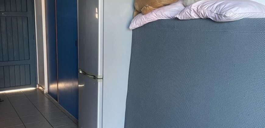 Appartement à proximité de toutes commodités, Tampon