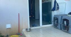 Appartement à proximité de toutes commodités, Tampon