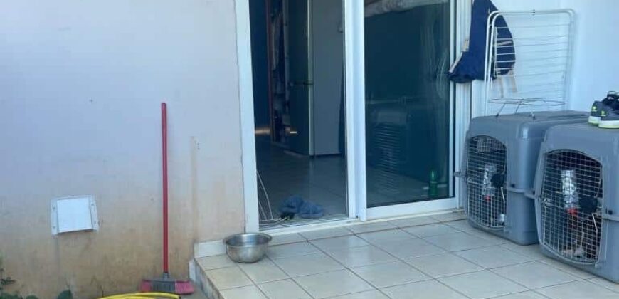 Appartement à proximité de toutes commodités, Tampon