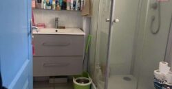 Appartement à proximité de toutes commodités, Tampon
