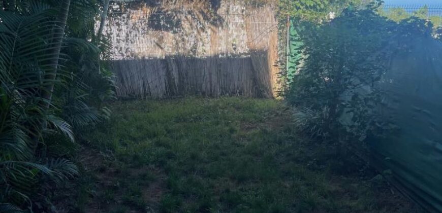Appartement à proximité de toutes commodités, Tampon